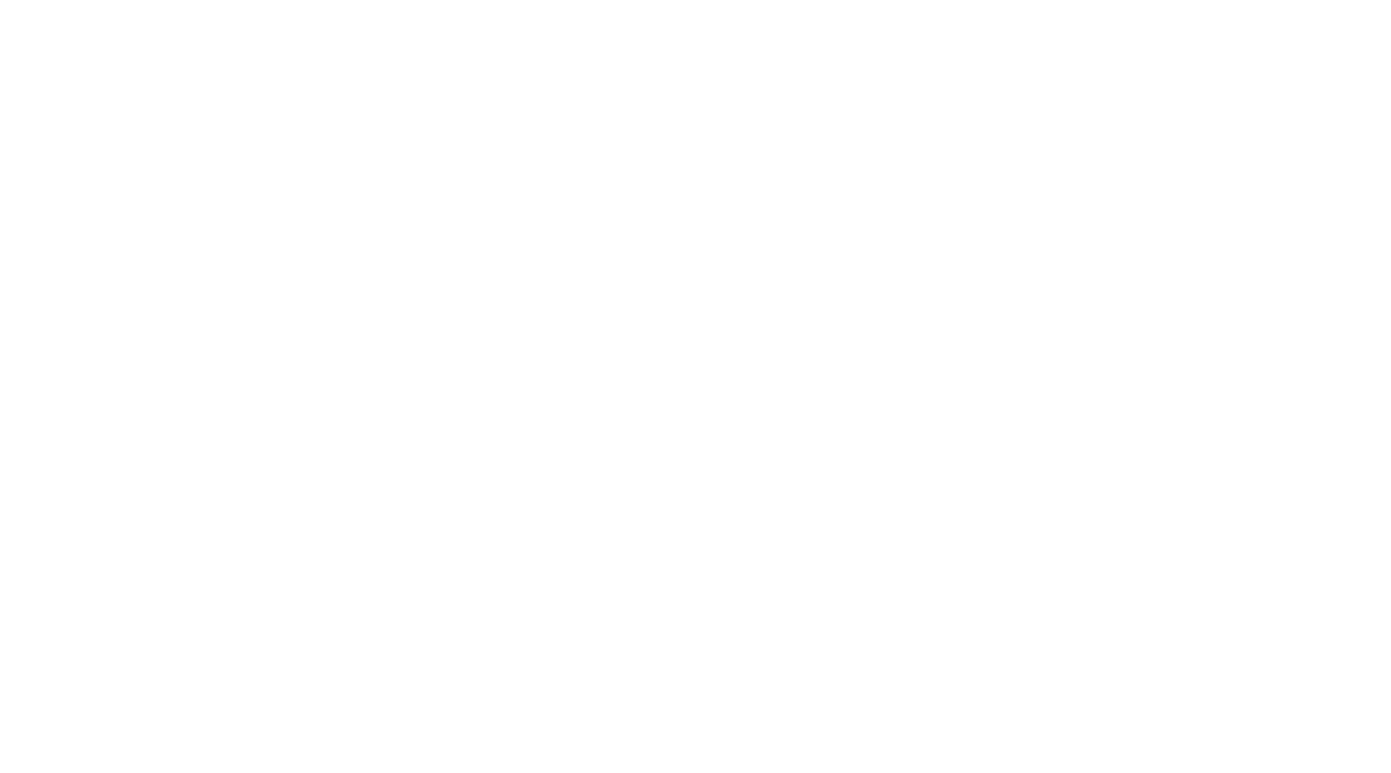La Salle Coordinadora de Asociados Distrito Arlep